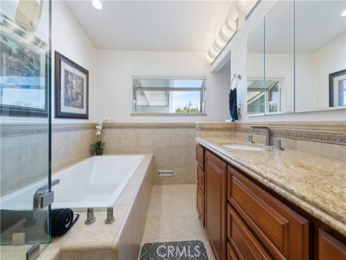8820 Meadowbrook , Buena Park, CA