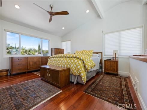 8820 Meadowbrook , Buena Park, CA