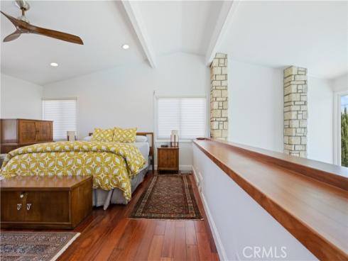 8820 Meadowbrook , Buena Park, CA