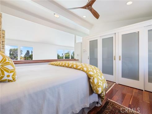 8820 Meadowbrook , Buena Park, CA