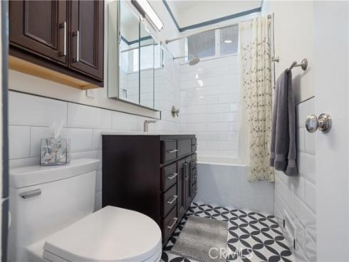 8820 Meadowbrook , Buena Park, CA