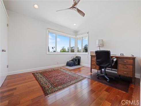 8820 Meadowbrook , Buena Park, CA