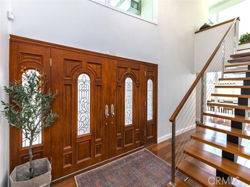 8820 Meadowbrook , Buena Park, CA