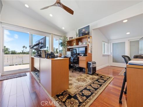 8820 Meadowbrook , Buena Park, CA