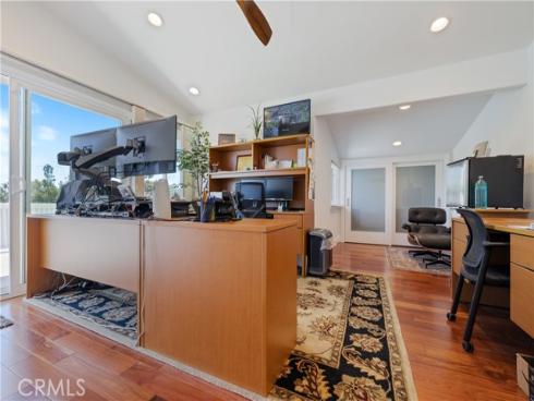 8820 Meadowbrook , Buena Park, CA