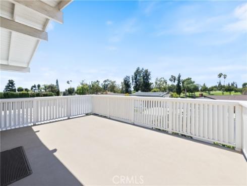 8820 Meadowbrook , Buena Park, CA
