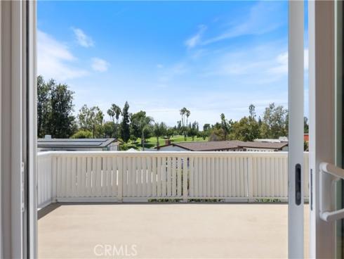 8820 Meadowbrook , Buena Park, CA