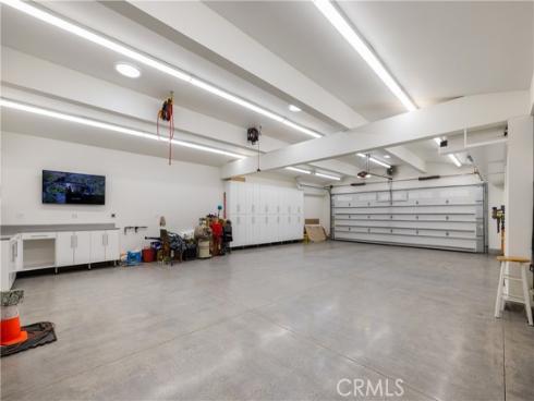 8820 Meadowbrook , Buena Park, CA