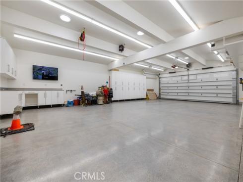 8820 Meadowbrook , Buena Park, CA