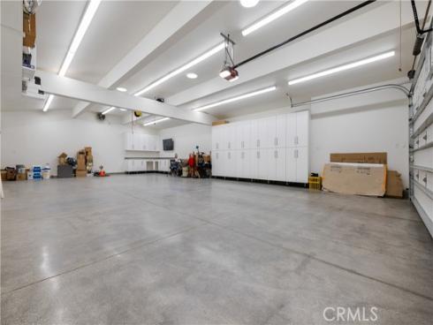 8820 Meadowbrook , Buena Park, CA