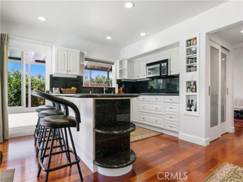 8820 Meadowbrook , Buena Park, CA