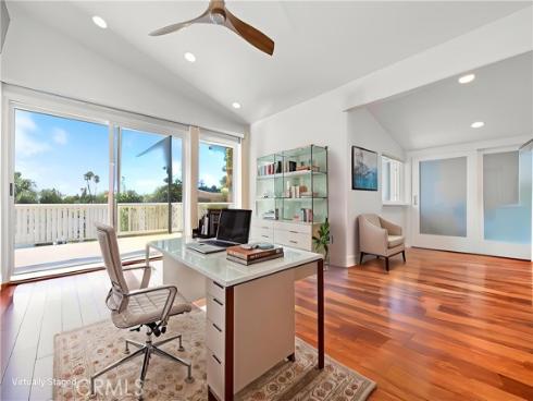 8820  Meadowbrook  , Buena Park, CA