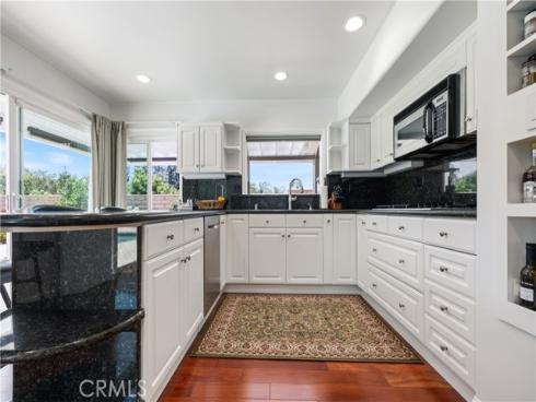 8820 Meadowbrook , Buena Park, CA