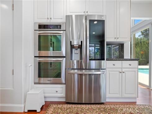 8820 Meadowbrook , Buena Park, CA