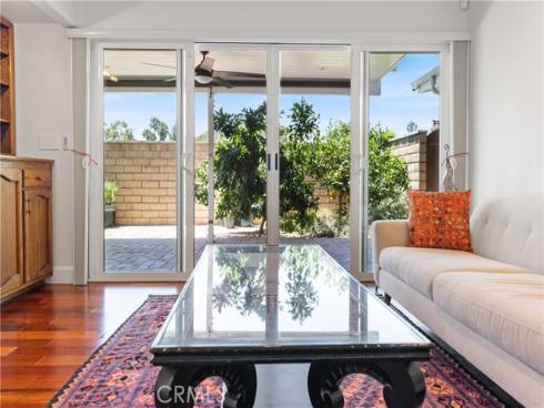 8820 Meadowbrook , Buena Park, CA