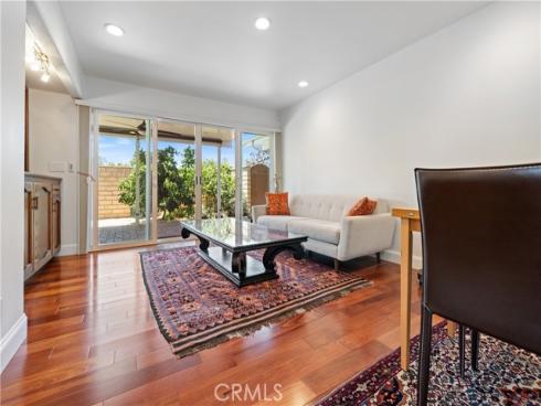 8820 Meadowbrook , Buena Park, CA