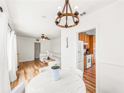 7754 La Casa Way