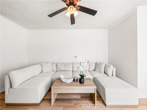 7754 La Casa Way, Buena Park, CA