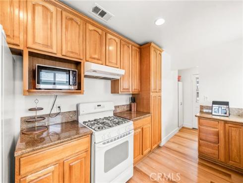 7754 La Casa Way, Buena Park, CA