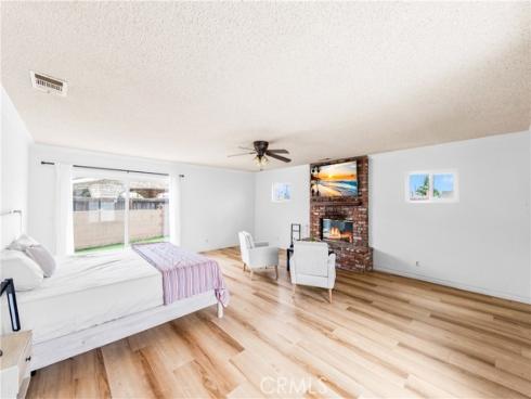 7754 La Casa Way, Buena Park, CA