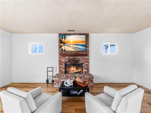 7754 La Casa Way, Buena Park, CA