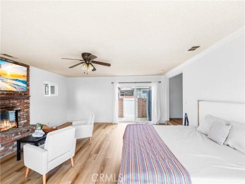 7754 La Casa Way, Buena Park, CA