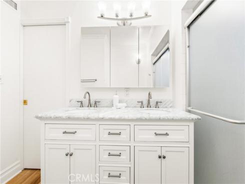 7754 La Casa Way, Buena Park, CA
