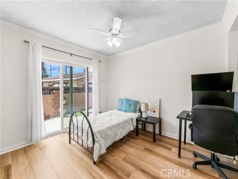 7754 La Casa Way, Buena Park, CA