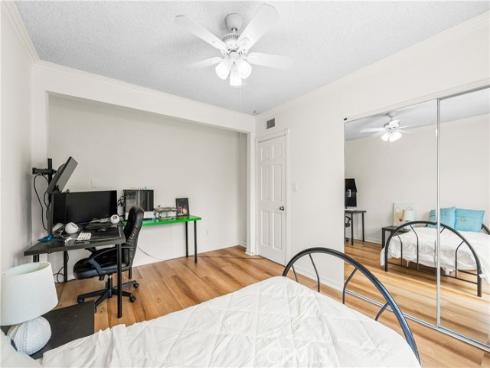 7754 La Casa Way, Buena Park, CA