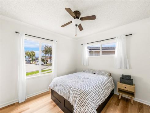 7754 La Casa Way, Buena Park, CA