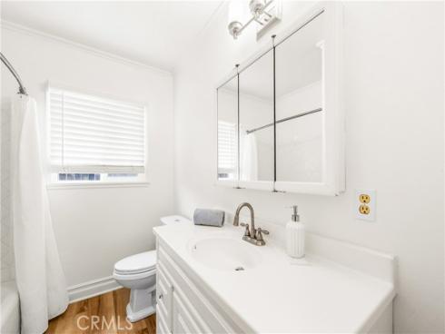 7754 La Casa Way, Buena Park, CA