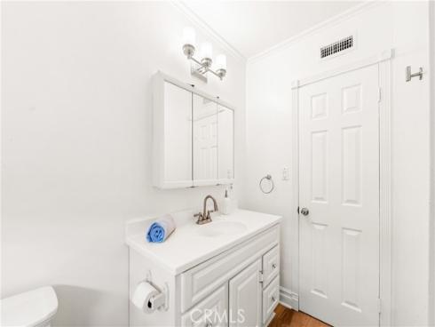 7754 La Casa Way, Buena Park, CA