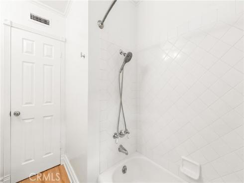 7754 La Casa Way, Buena Park, CA