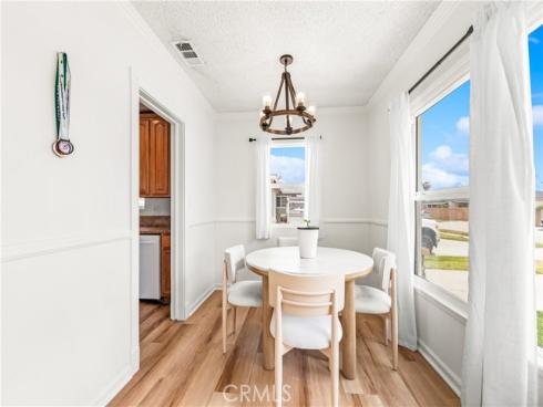 7754 La Casa Way, Buena Park, CA