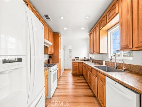 7754 La Casa Way, Buena Park, CA