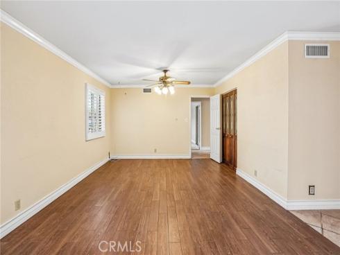 6054  San Rolando  , Buena Park, CA