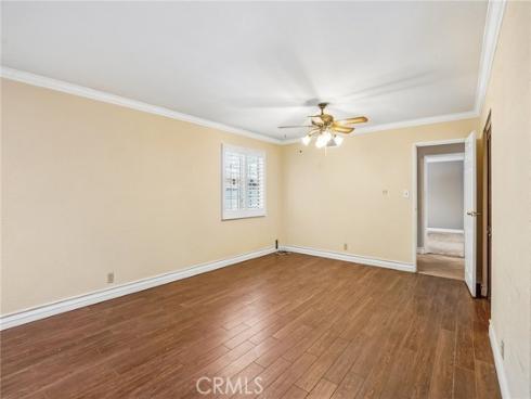 6054  San Rolando  , Buena Park, CA