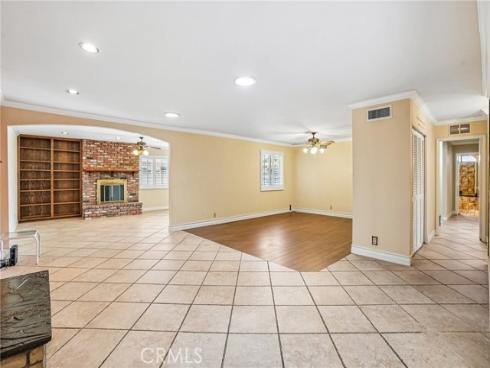 6054  San Rolando  , Buena Park, CA