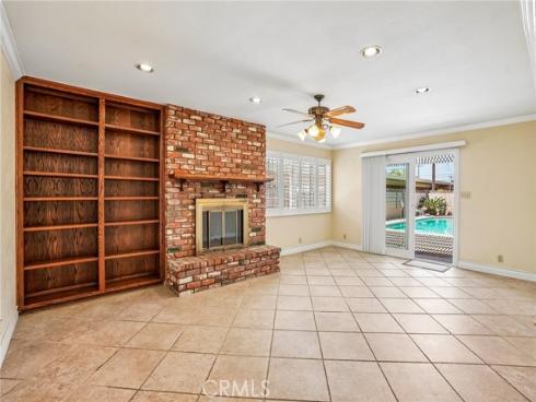 6054  San Rolando  , Buena Park, CA