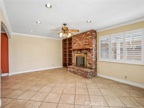6054  San Rolando  , Buena Park, CA