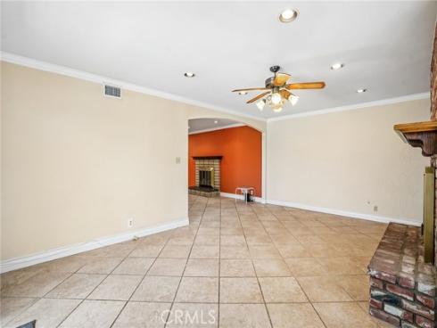 6054  San Rolando  , Buena Park, CA