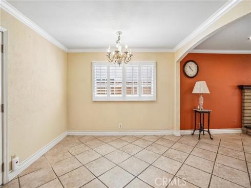 6054  San Rolando  , Buena Park, CA