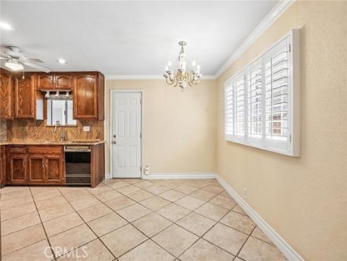 6054  San Rolando  , Buena Park, CA