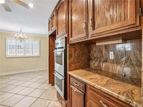 6054  San Rolando  , Buena Park, CA