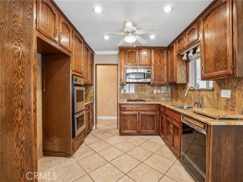 6054  San Rolando  , Buena Park, CA