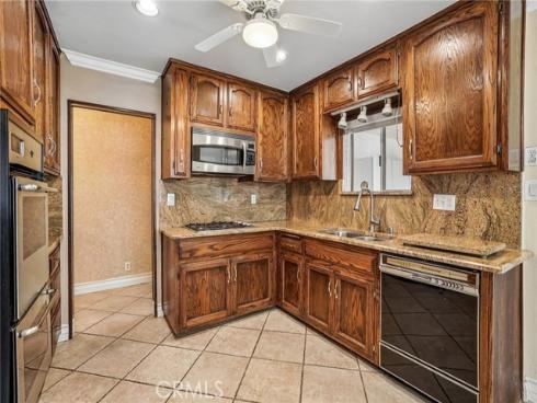 6054  San Rolando  , Buena Park, CA