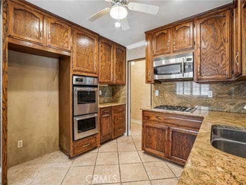 6054  San Rolando  , Buena Park, CA