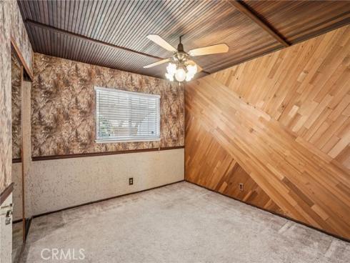 6054  San Rolando  , Buena Park, CA