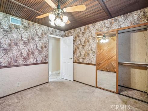 6054  San Rolando  , Buena Park, CA