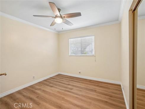 6054  San Rolando  , Buena Park, CA